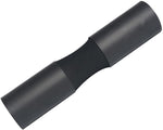 MJ Sports Premium Barbell Pad - Nekbeschermer - Beschermend voor Squats, Lunges & Hip Thrusts - Barpad - Nekkussen - Halter Kussen - Fitness - Foam - Halterstang - Schouder