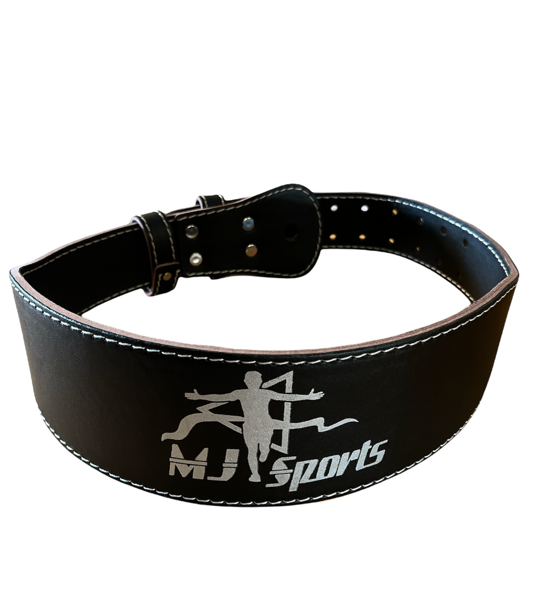 Fitness belts sales