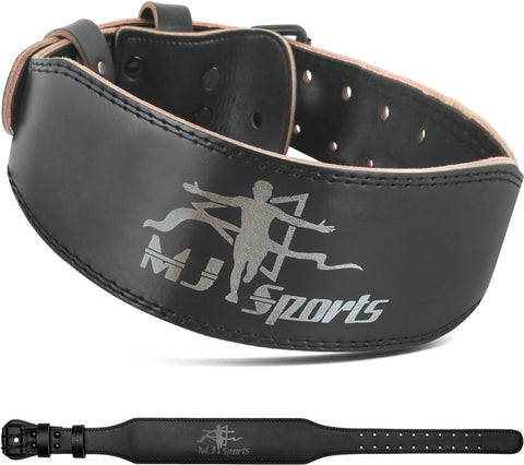 Lifting belt - maat M/L