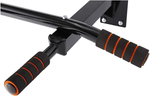 Pull up bar